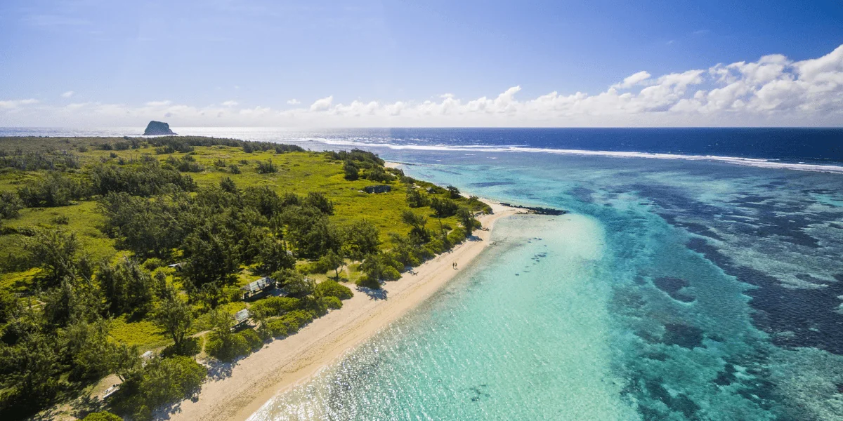 Mauritius 3-min.webp